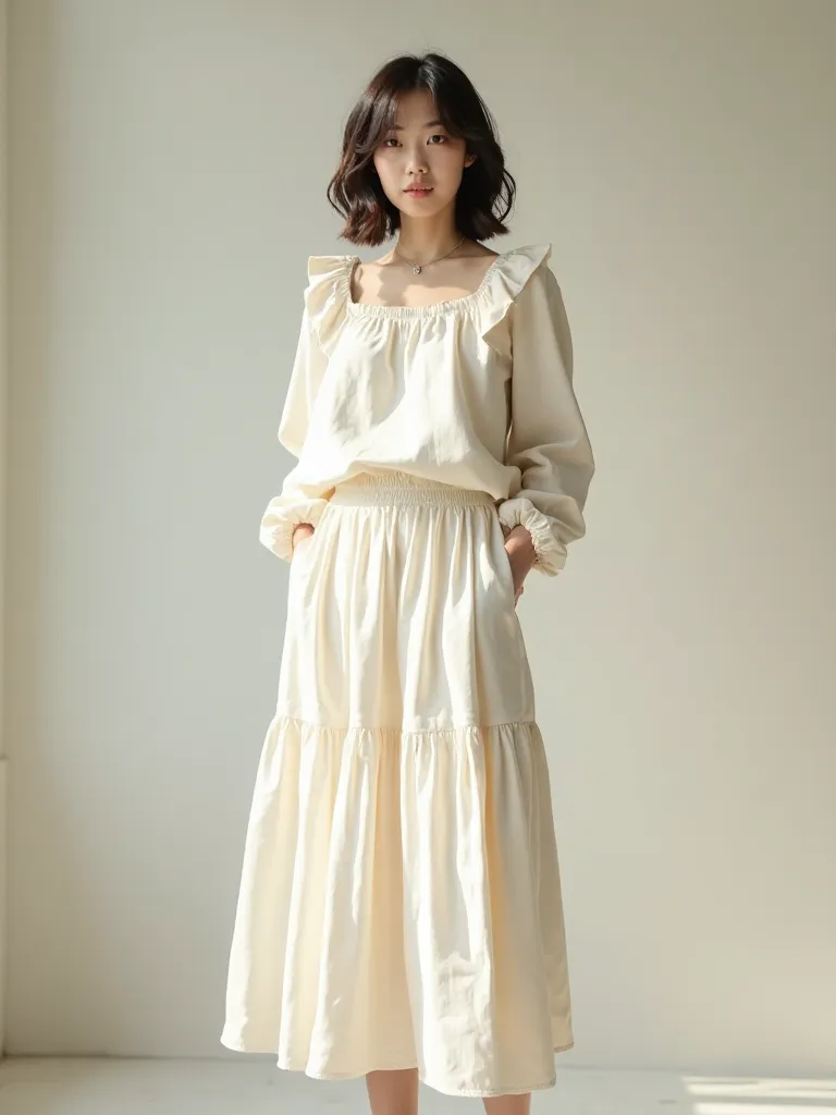 thumbnail-2b02928008ac4291b8b8e71cb1ca9bc7