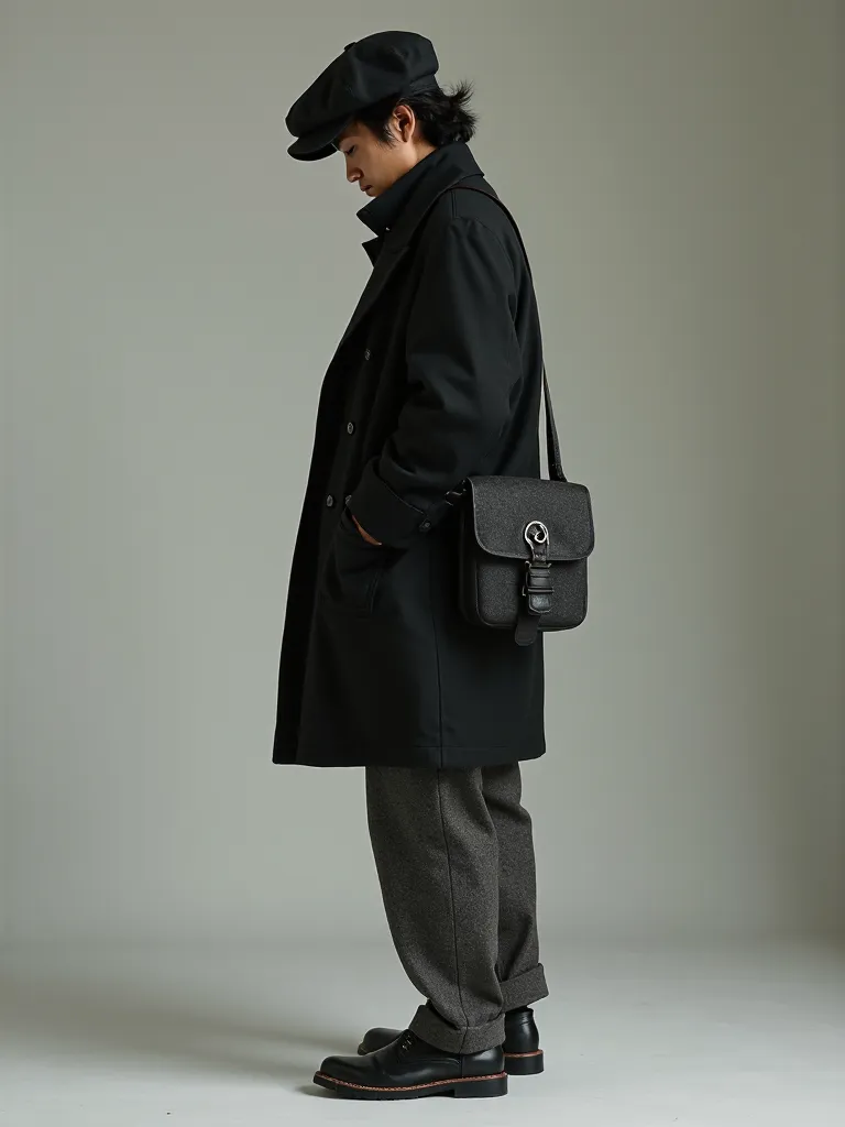 coordinate-2b07f301c4244de89416aa771e94f765