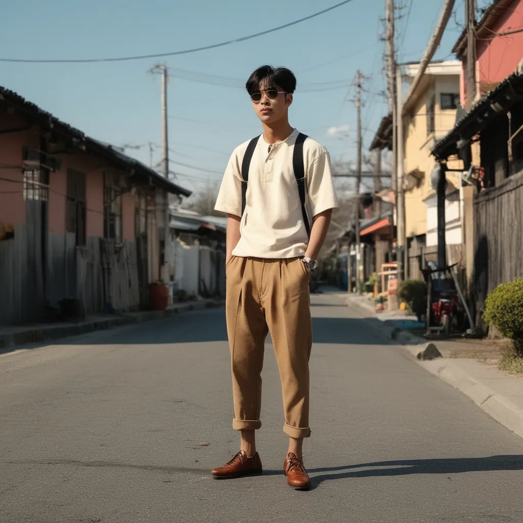 coordinate-2b0a23a33289476ea52d3b35f9fdad57