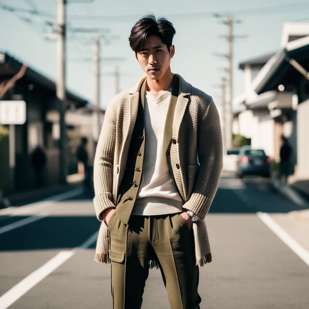 thumbnail-2b0aff392c5b47f4bee05eea270dccfb