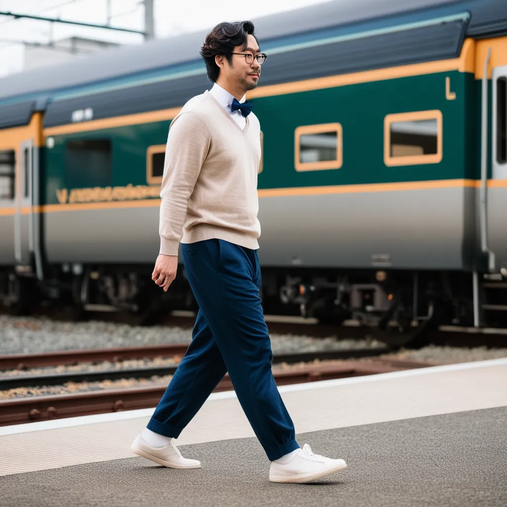 coordinate-2b0b8093d95c460b898e550533fe36de