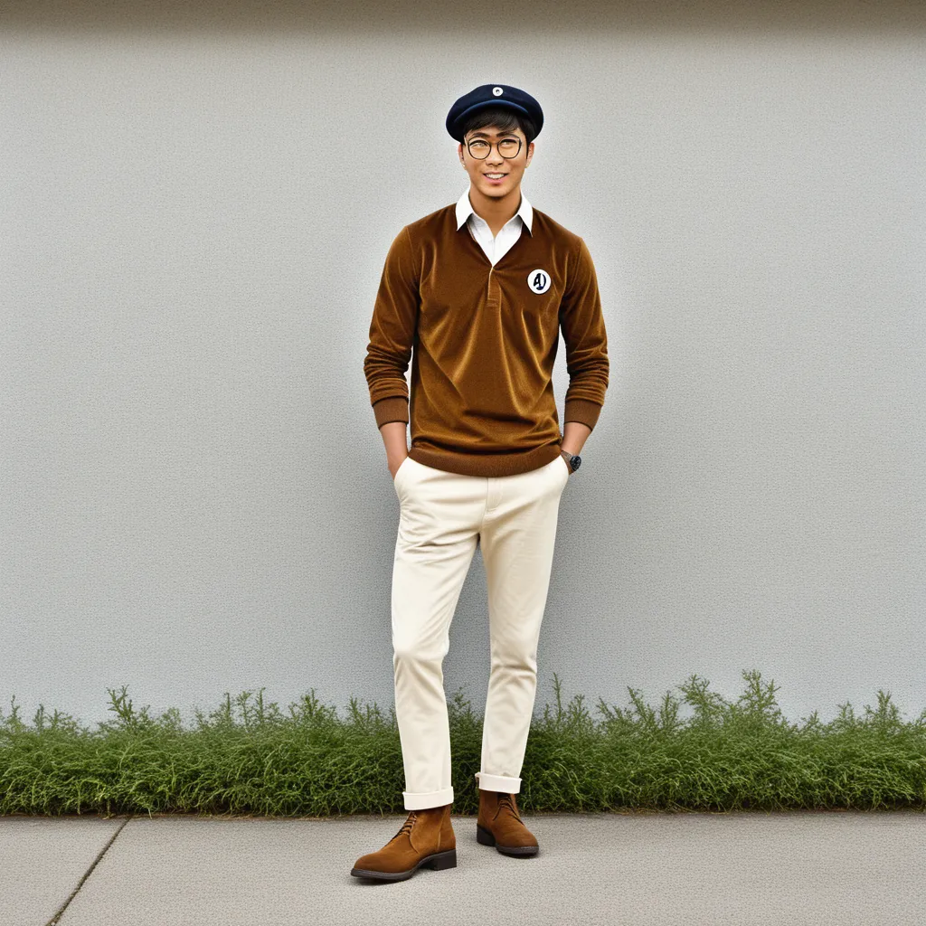 coordinate-2b0c7ca9086e4d23a668ad97a26a298e