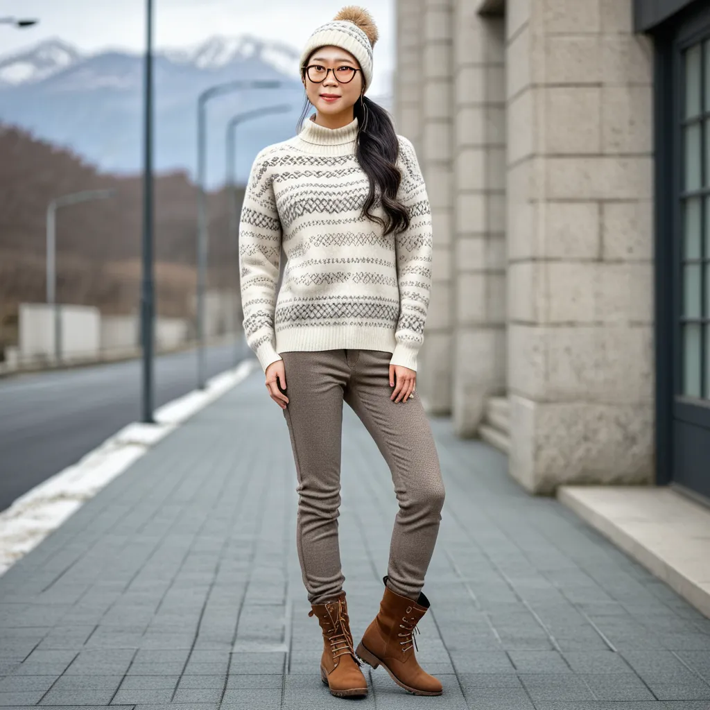 thumbnail-2b0e2121dee54a56a30aff58b9fcc999