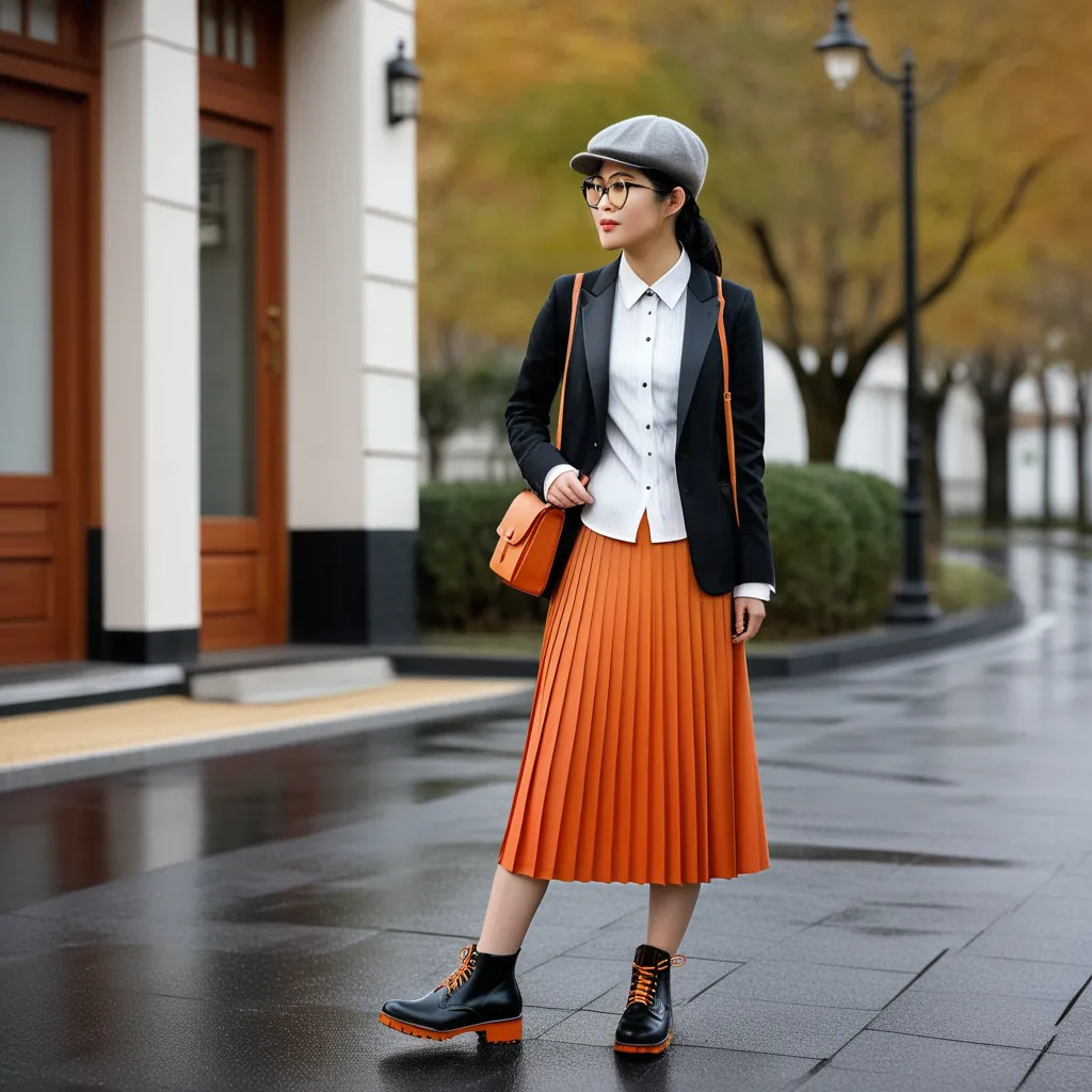 coordinate-2b0f681eeb7f45f5b4855258c3929204