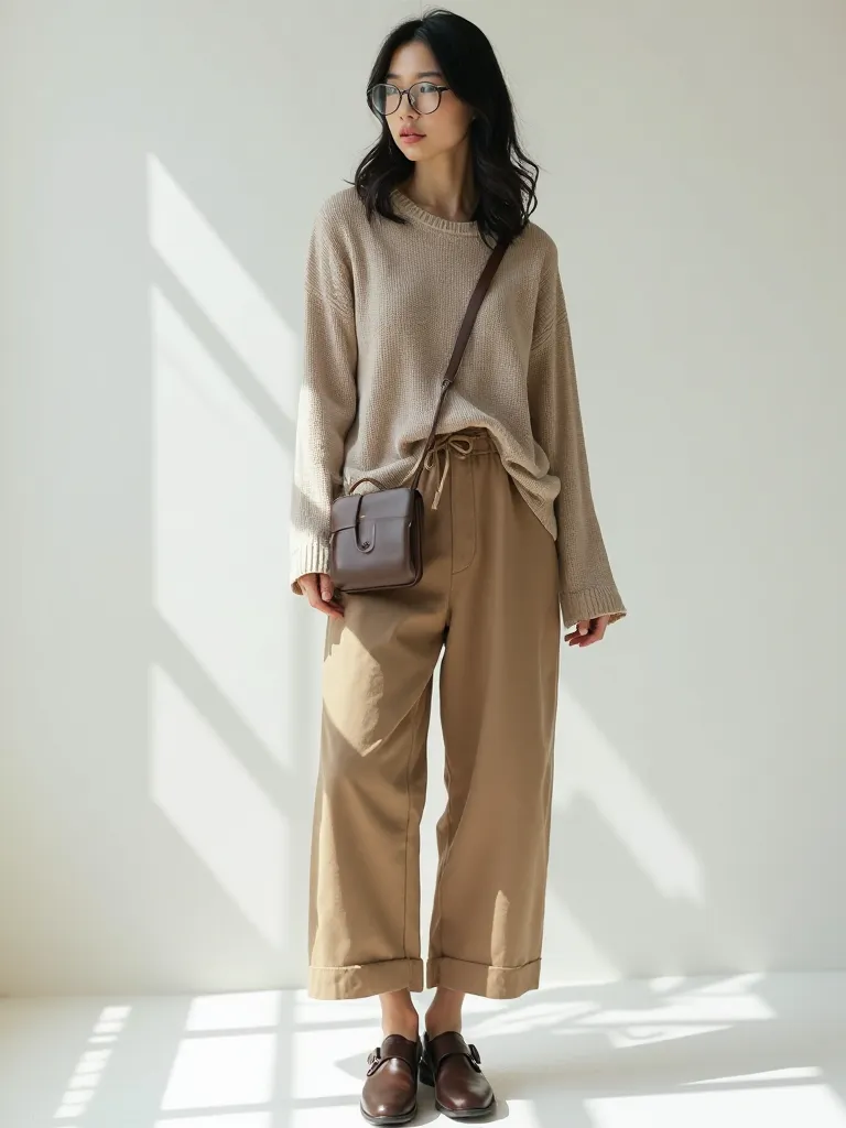 堤 亜美（亜美ぼん） のコーディネート