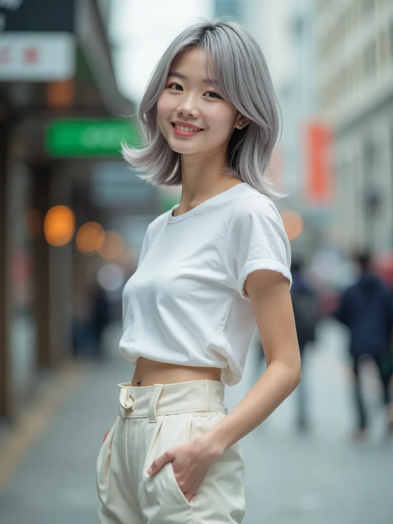 coordinate-2b11a876828f49c094563b0f274af227