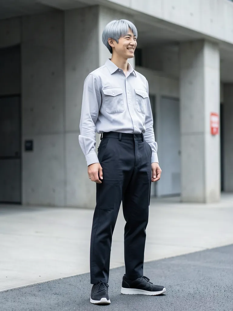 coordinate-2b129414029d40c9a5af873b3487ae3a