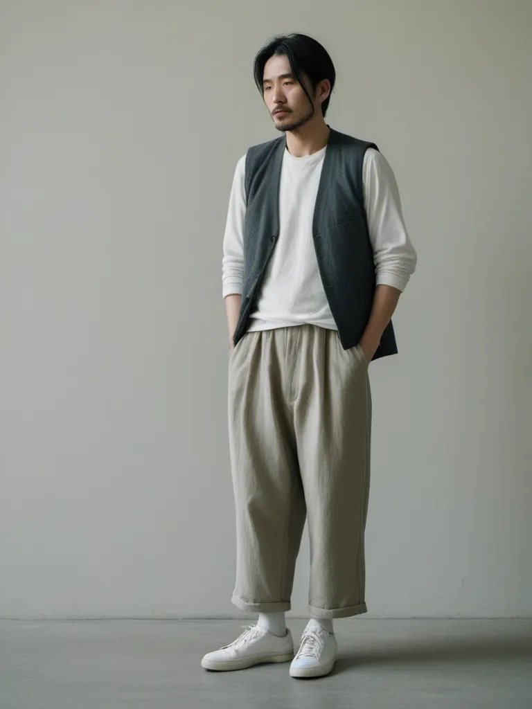 coordinate-2b12d76a9bdc4d2382108ef1c44cc845