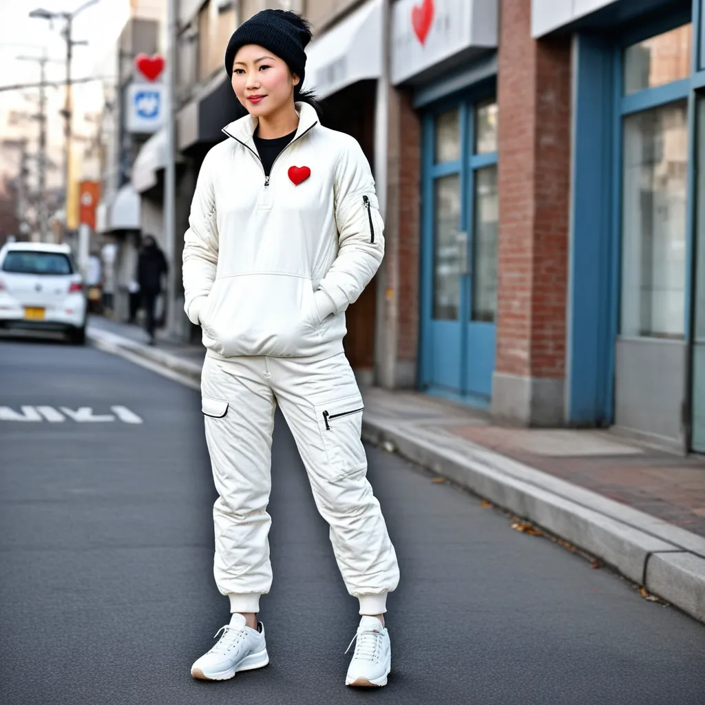 coordinate-2b13806e6101401da8e735e6266a3af9