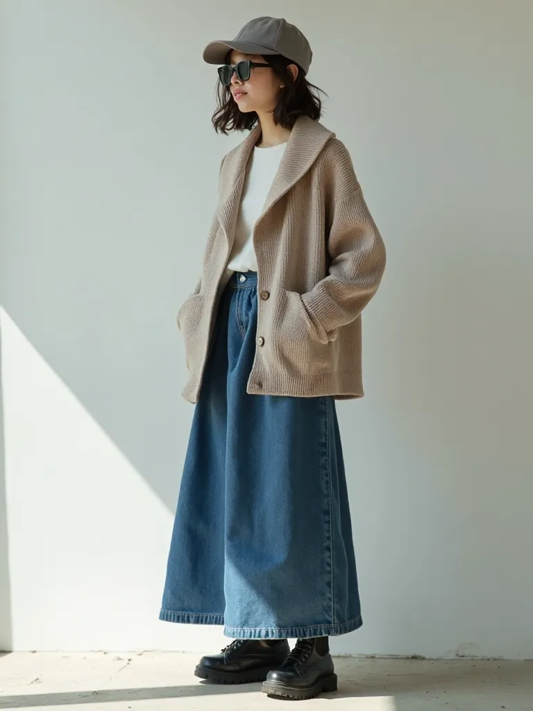 coordinate-2b183d33092544e6b410cd6d7b45859e