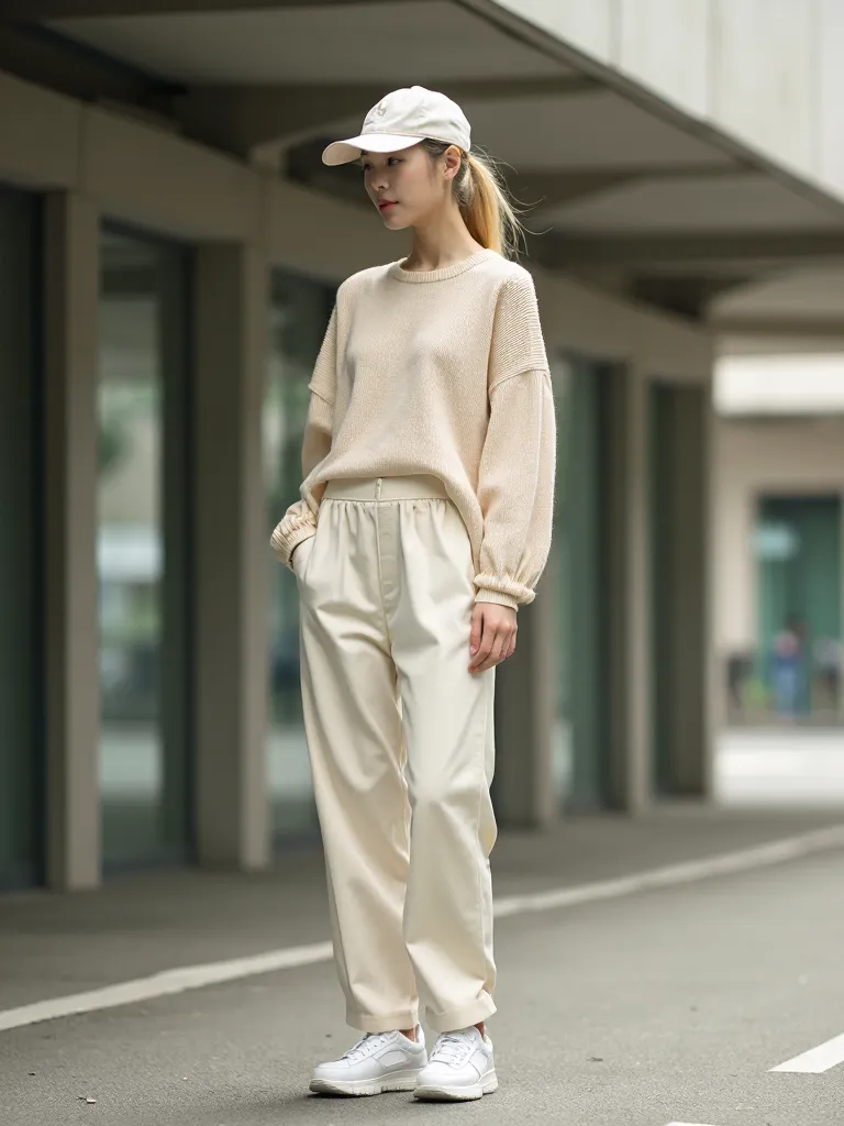 coordinate-2b19690e45744c8683c3f8b5d3a6b143