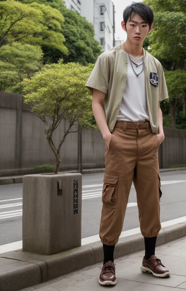 coordinate-2b1b8636c9874494b8bbc5e262e09d5e