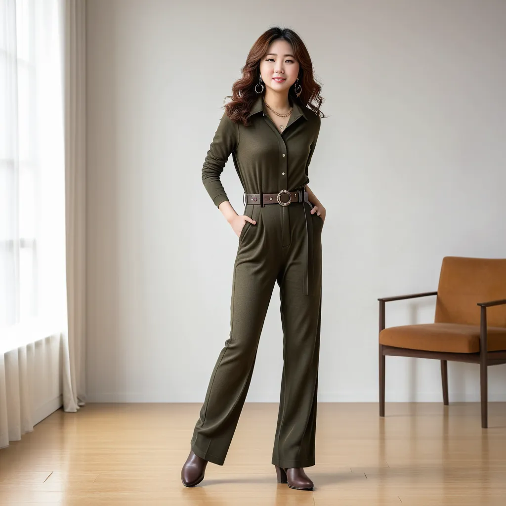 coordinate-2b1cc3d47b554e218179df1446c5c689