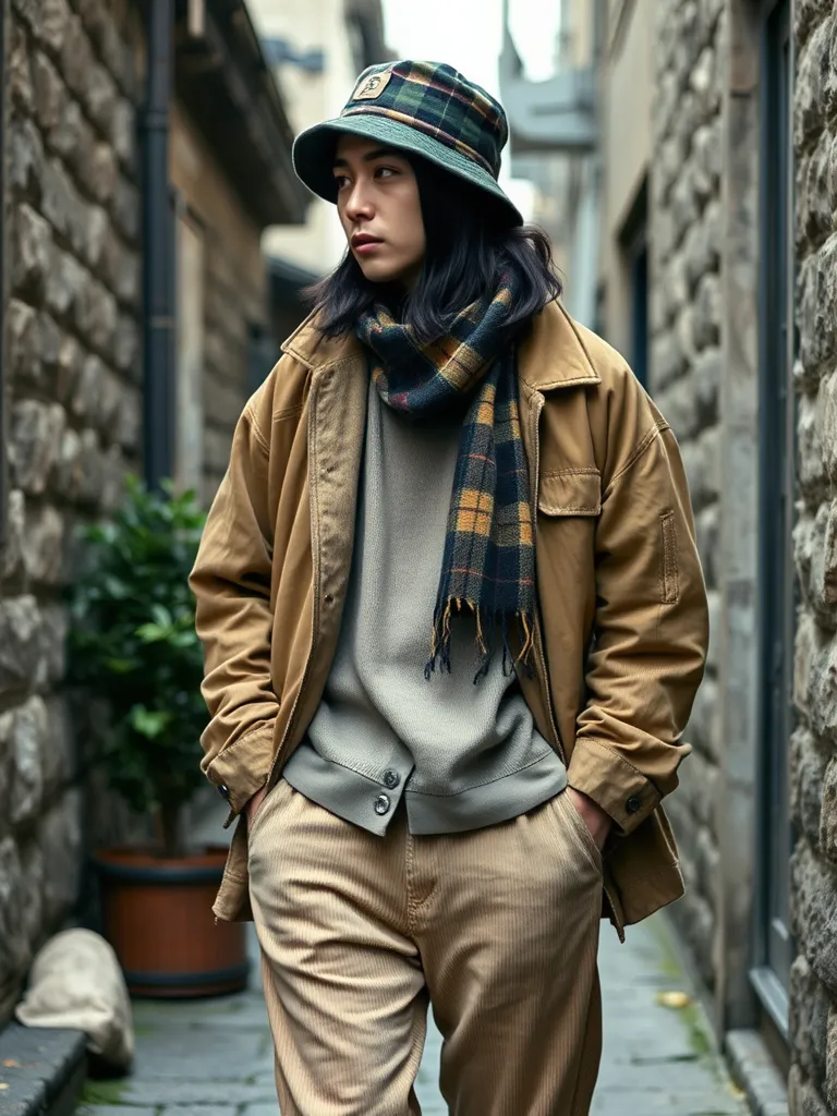 coordinate-2b1de9260114423abd620a66832d8fa6