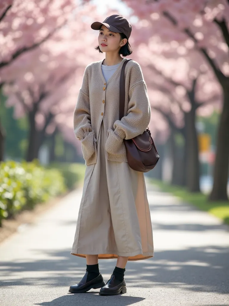 coordinate-2b1e2f20f07b4b1c9d3cba5447ddf384