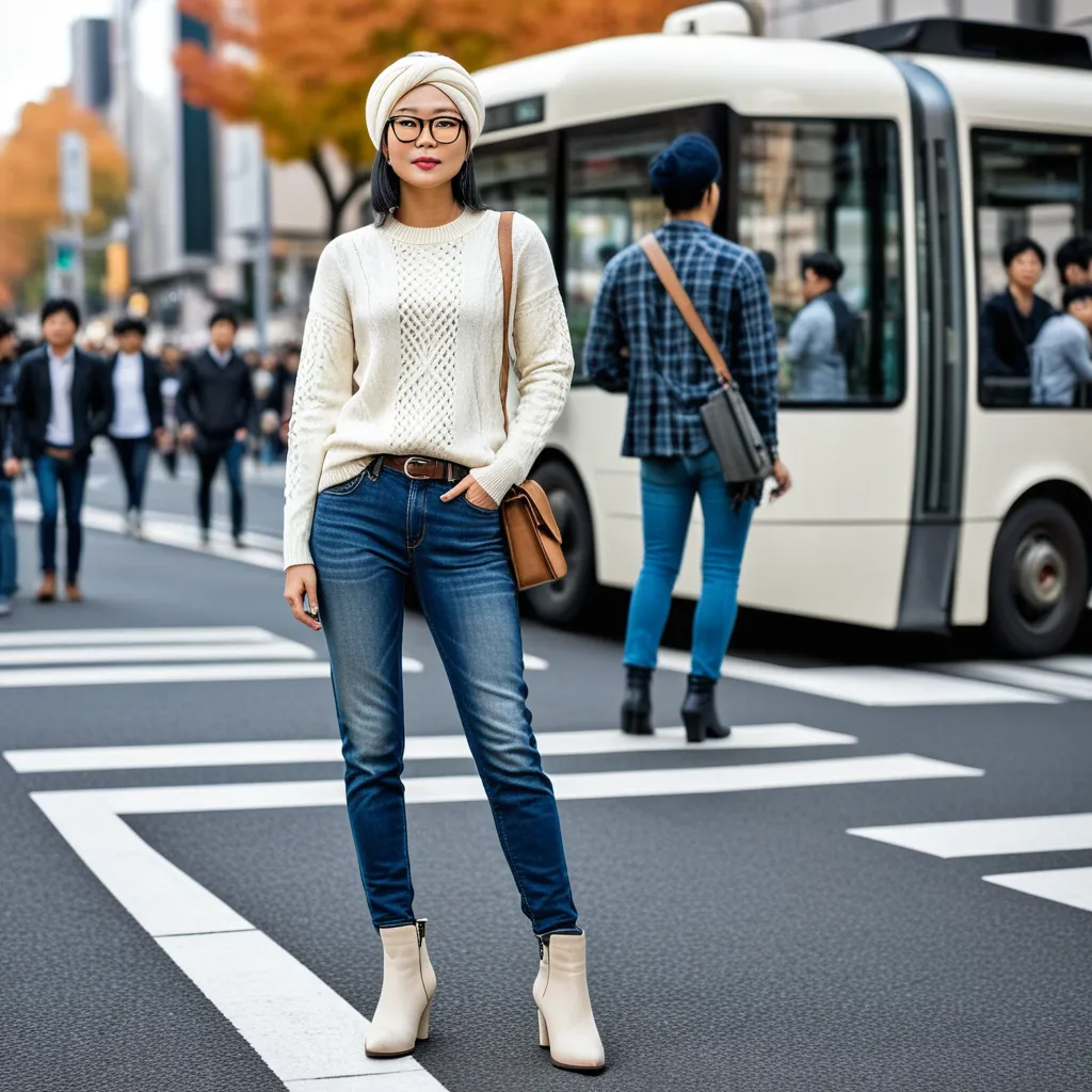 coordinate-2b21e8060820409c811b90c1c2985104