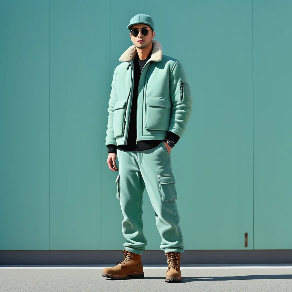 coordinate-2b224dd7e3f44f26984a79b2ad2248ed