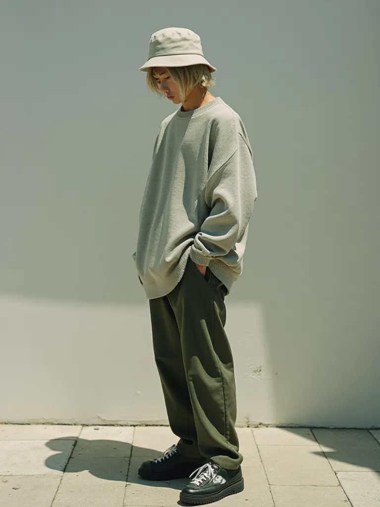 coordinate-2b244b481eb24ee2b734ed42741cbe42