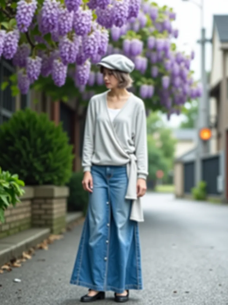 coordinate-2b26ac57913e435bb8042e835256e1d6