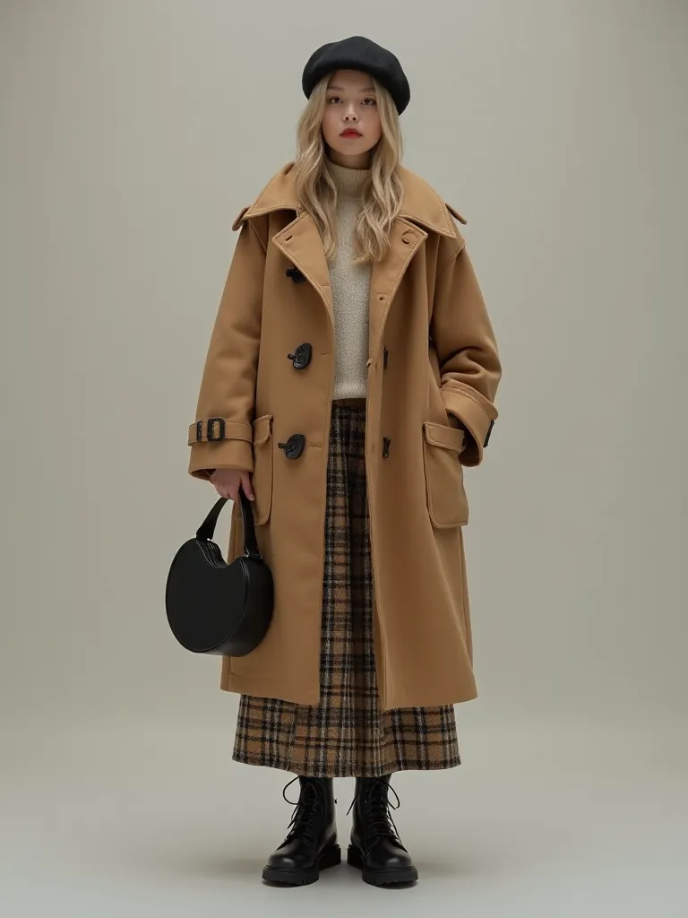 coordinate-2b2814615e6d448cbe6b74661c311c93