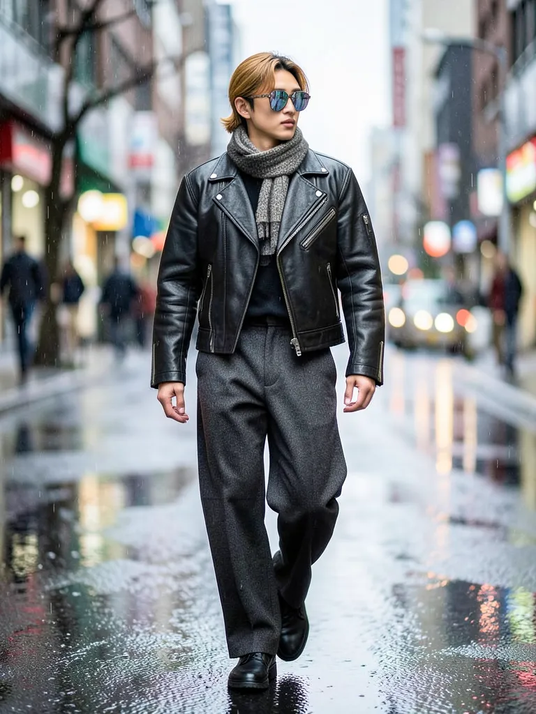 coordinate-2b28eb1517c8462b971e0cf89265d5ca