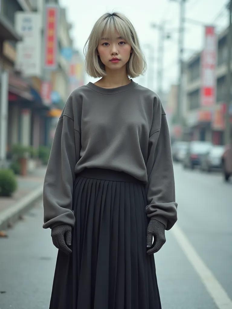 coordinate-2b2a8afed4cc4bc6bbad78aa32119066