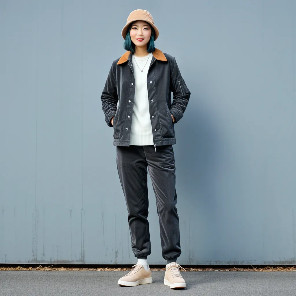 coordinate-2b2bca9c4603433dab2282605d7692d3