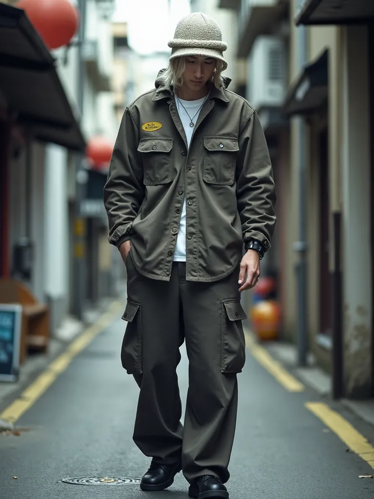 coordinate-2b2cc9e6bbdc4809acae8f68ce2cb76c