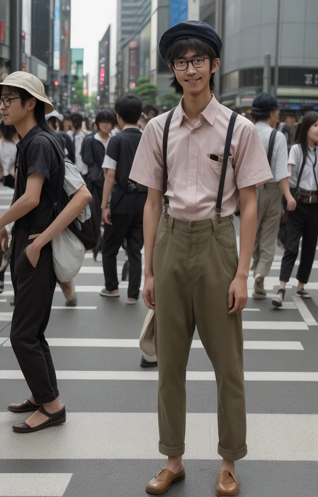 coordinate-2b2d7c2d08d742f683942a99c234a2ca