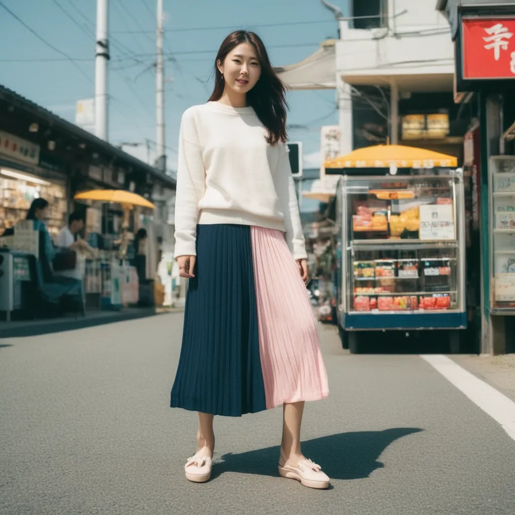 coordinate-2b2fd27883e041e19dc7673d056742ab