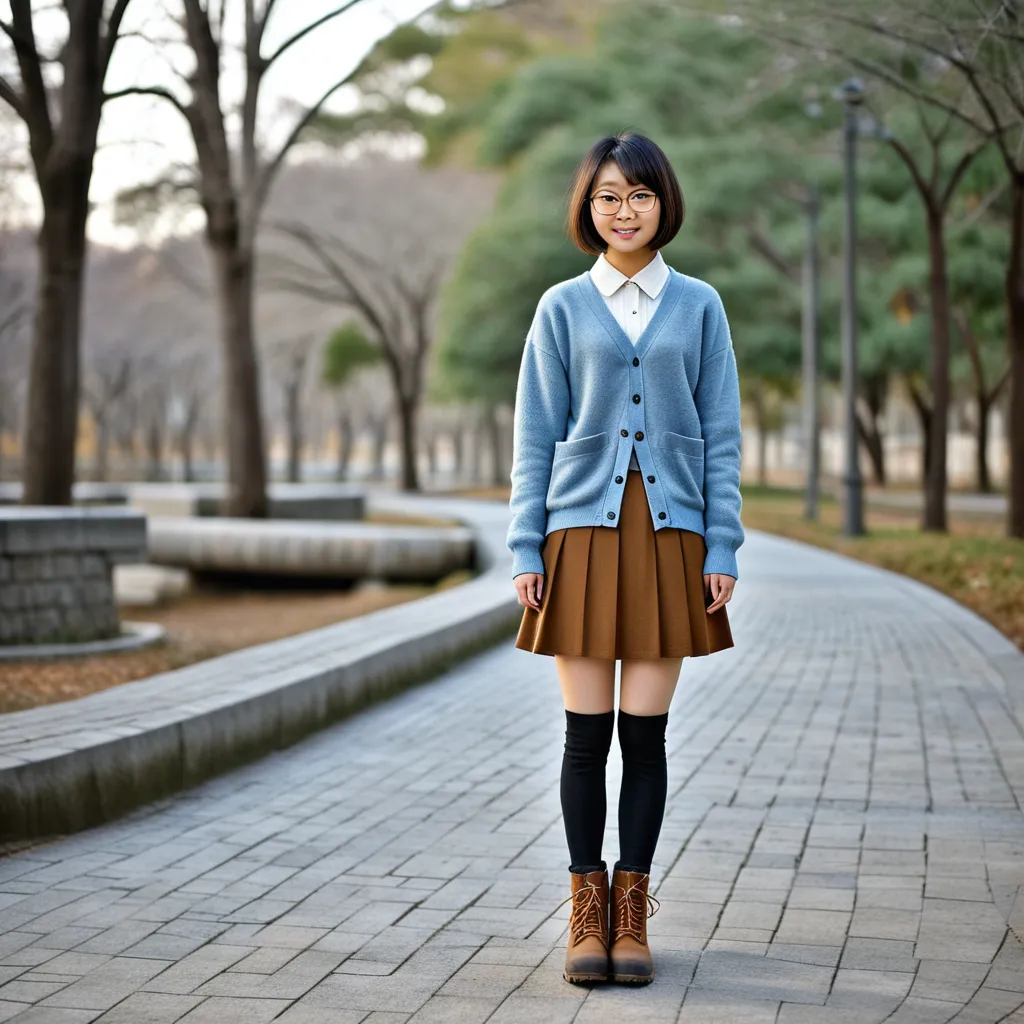 thumbnail-2b32270b9fb846c694b68e3c27be9094