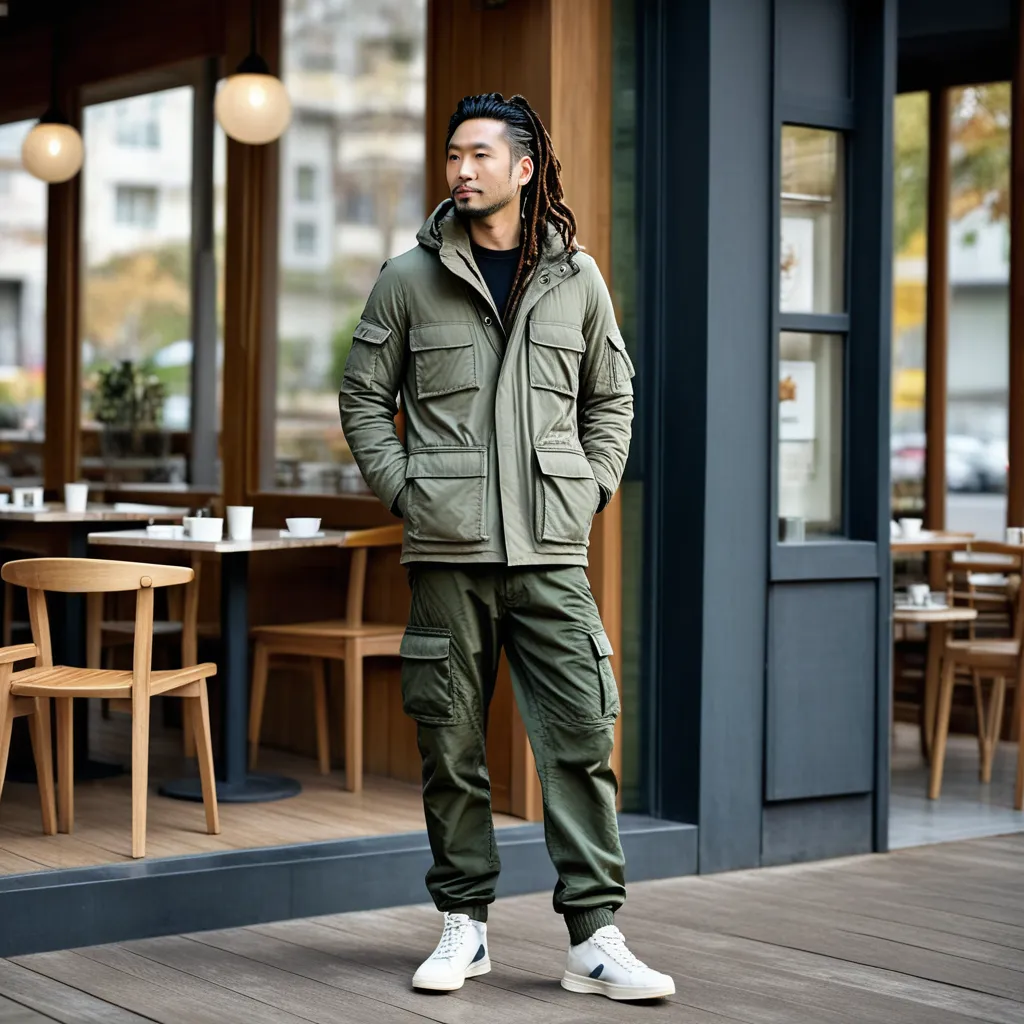 coordinate-2b328f73d6eb4b3d88bfba4e0365ac02