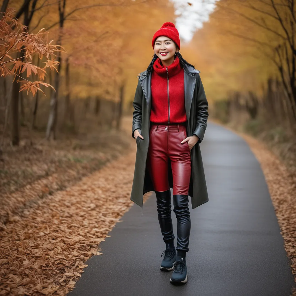 coordinate-2b34e8d674894e338dc7098e957a2385