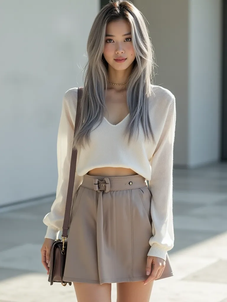 coordinate-2b367e4154804ca89614837a7e850907