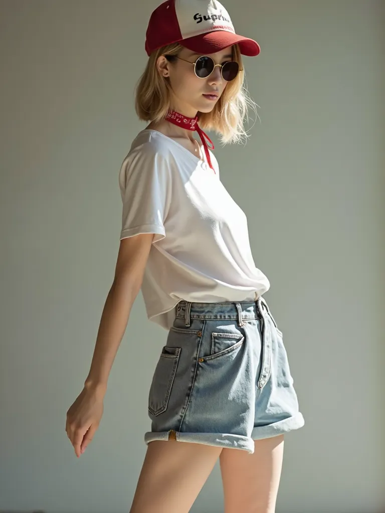 coordinate-2b407094b461457a8de8ba64e9aa8edd