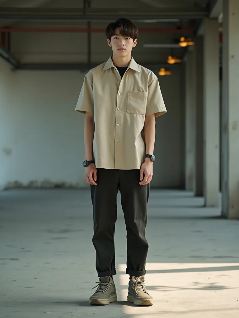 coordinate-2b411d4070364d40b4886cb0206dabaf