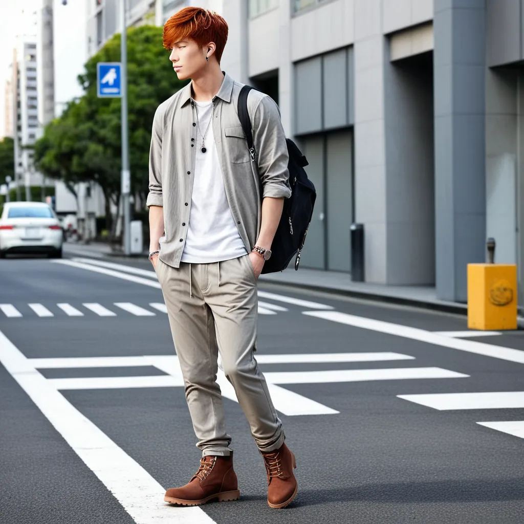 coordinate-2b43f9741101471ea6690ef39c4faf87