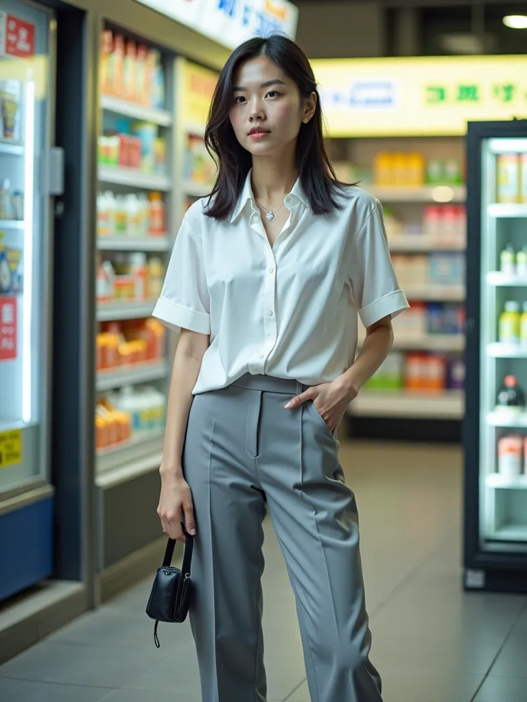 coordinate-2b46ac1aca944529888e1d85f1dab1bf