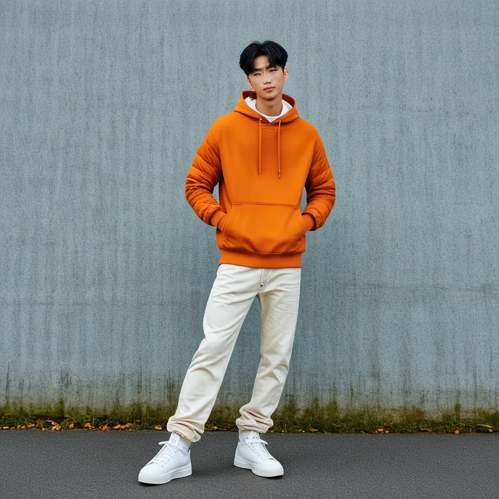 coordinate-2b47eb6b99774b6fafc7fc4ba0f75a0f