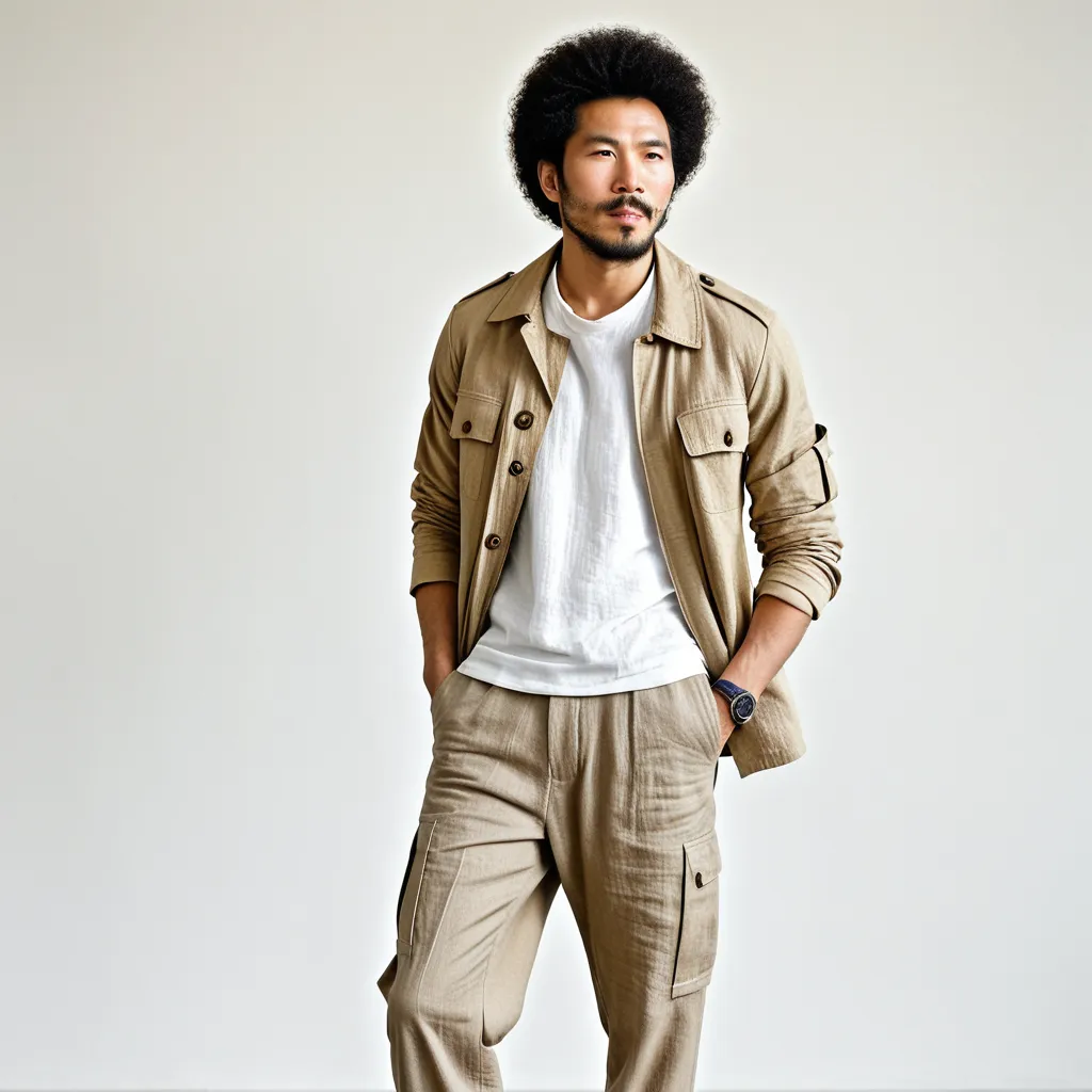 coordinate-2b4a6aa4dbe042beb97577715f1e2dcb