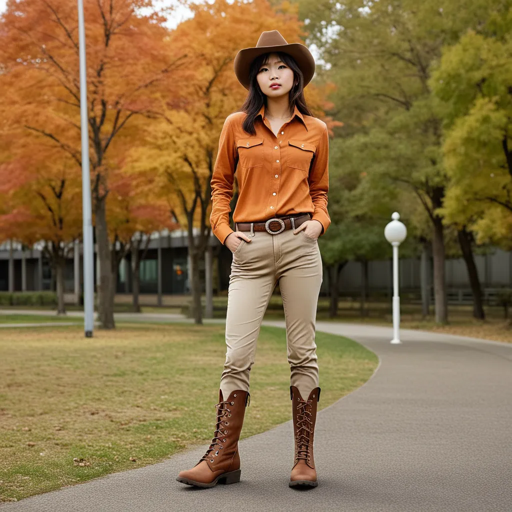 coordinate-2b4b7d773635433c8205bf13ce20c31d