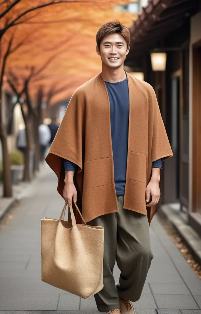 coordinate-2b4c9d40ed9d468186a24abcaa4b489d