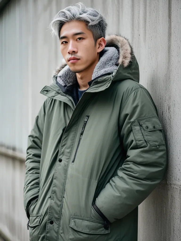 coordinate-2b4d7f9011584bd99c4d6c8f0f7c5d0d