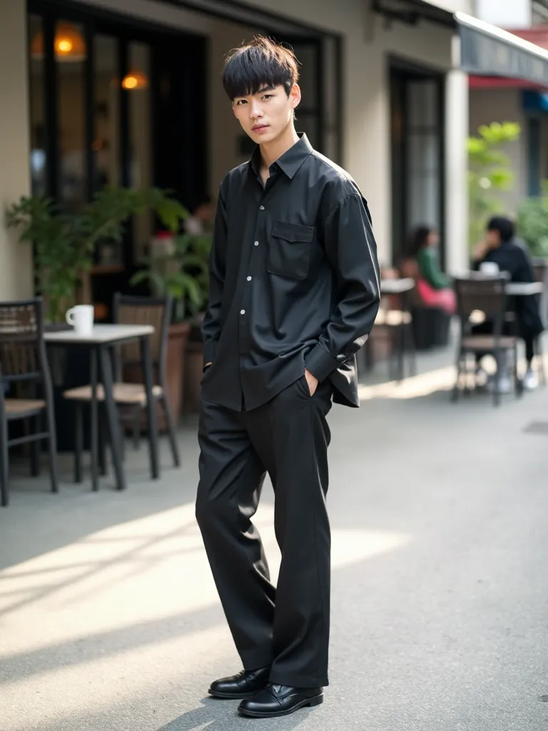 coordinate-2b50ef7c9b504053b764b862652d117f