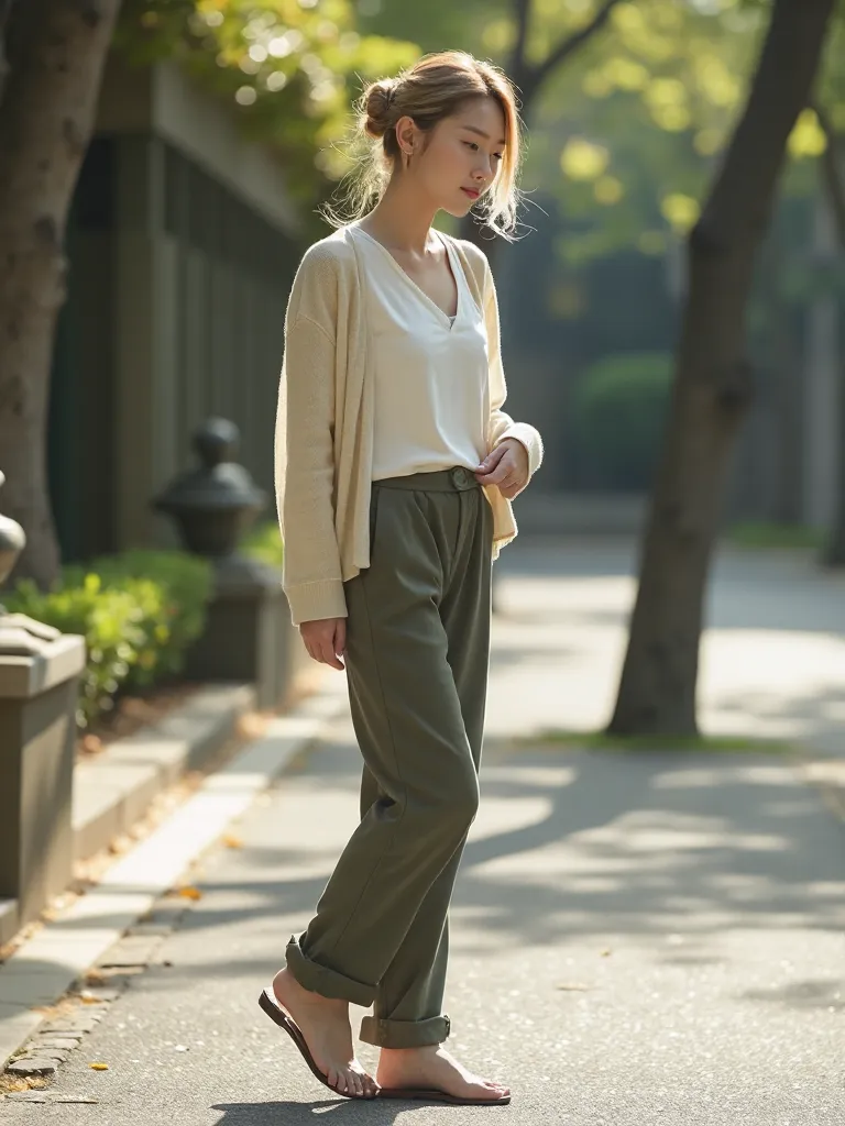 coordinate-2b5208731a294d6b963ffb00dbe6383e