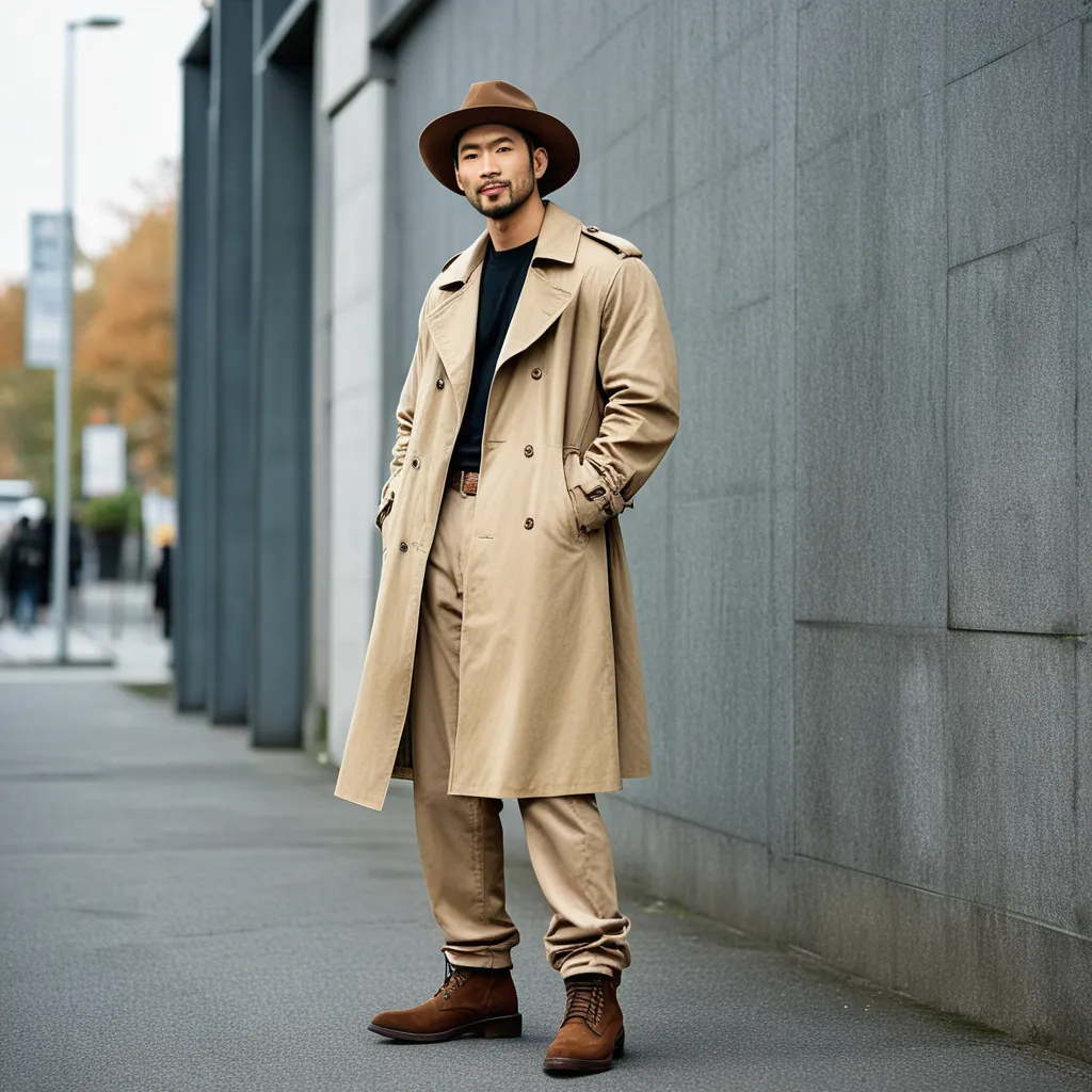 coordinate-2b53101f18044c7f8adc33119cc70aaf