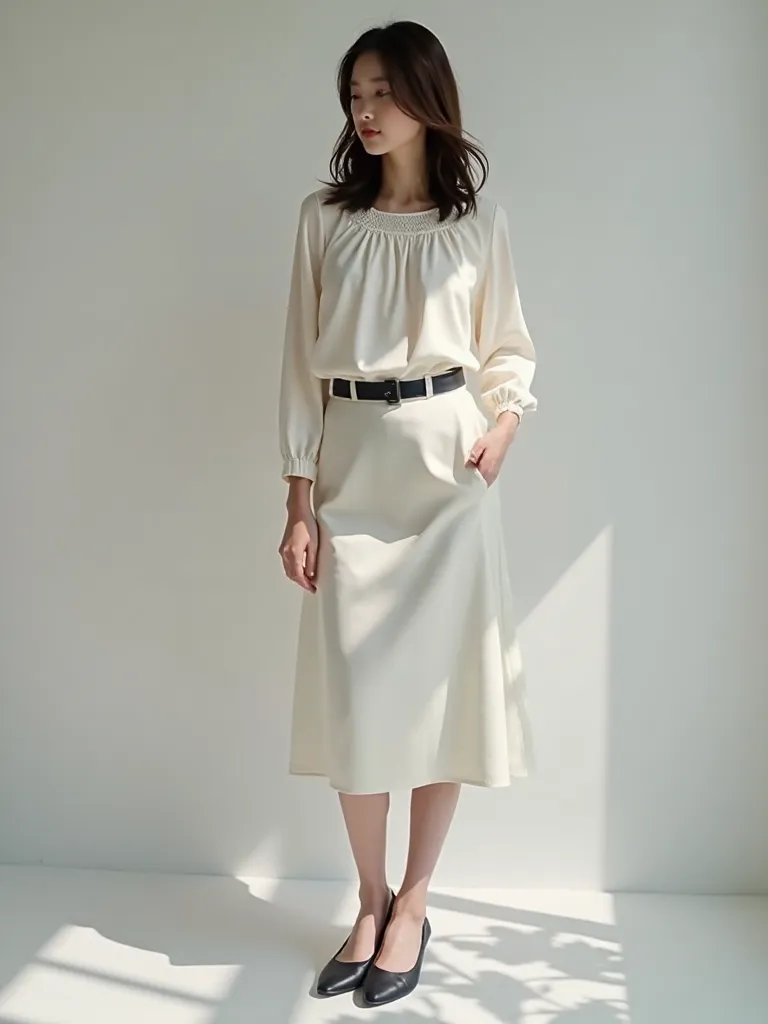 coordinate-2b544a24e20744d1a552074982540c0a