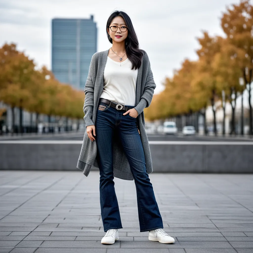 thumbnail-2b5a19dd947548da8fc82c77f1b26987