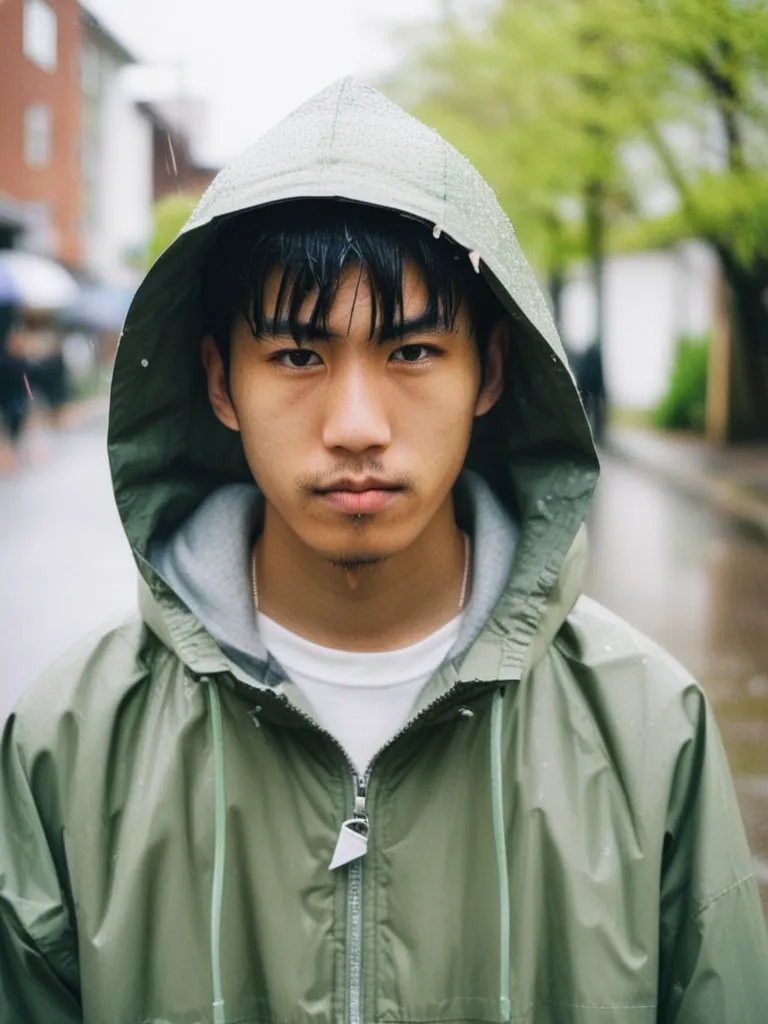 coordinate-2b5acf8d7c3d46bfb7e2ccfa07664741