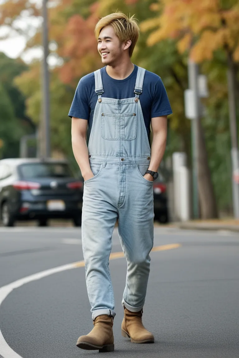 coordinate-2b5e623ce10c442583243f297070bf65